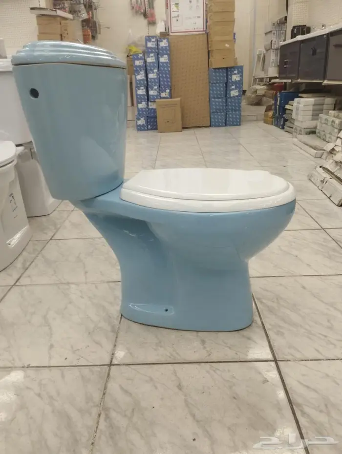 كرسي أفرنجي جديد 5