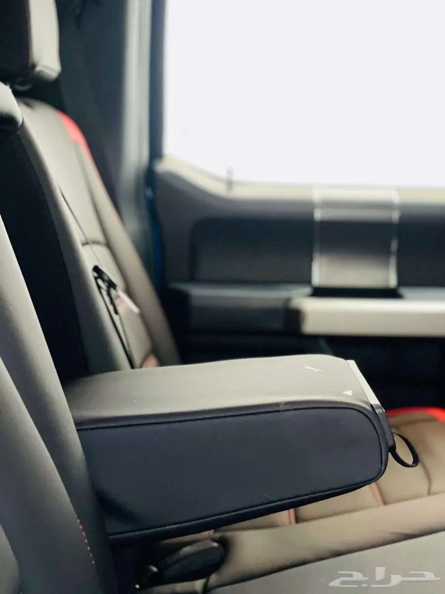 F150 2019 Ford اقبل البدل 31