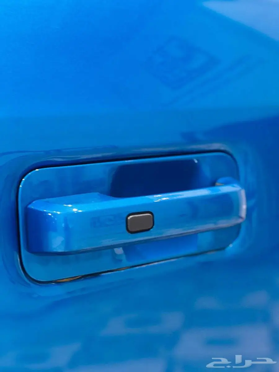 F150 2019 Ford اقبل البدل 12