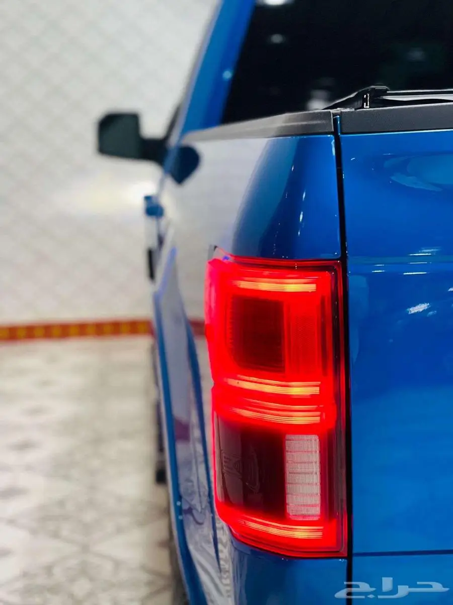 F150 2019 Ford اقبل البدل 11