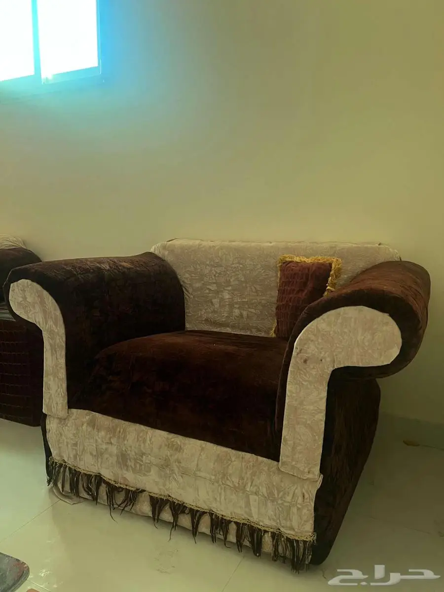 حي النزهة 2
