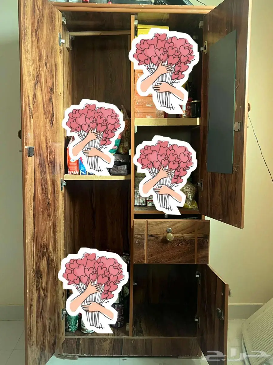 حي النزهة 3