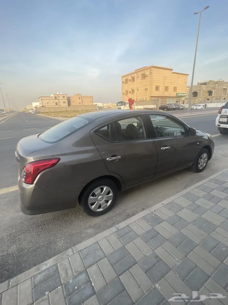 صني 2013 اتوماتيك 3