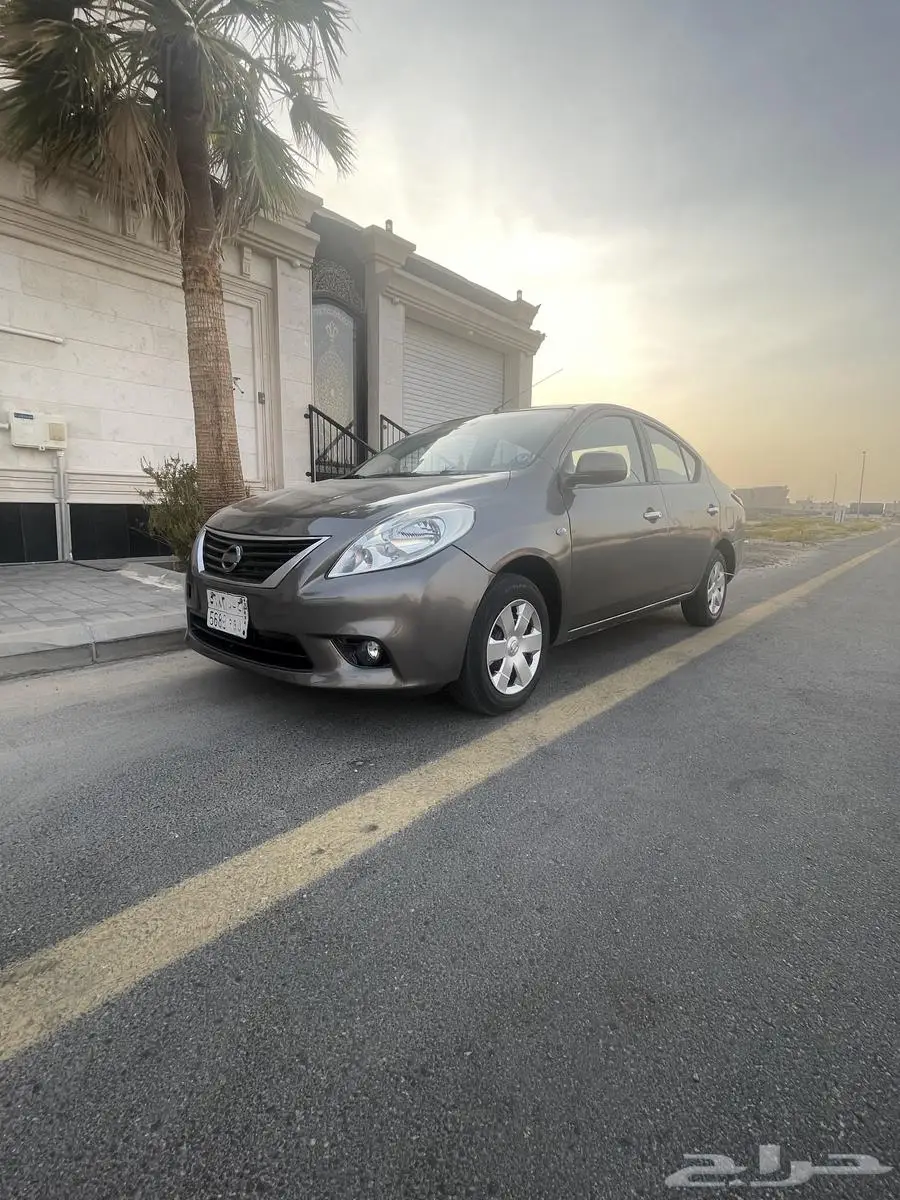 صني 2013 اتوماتيك 2