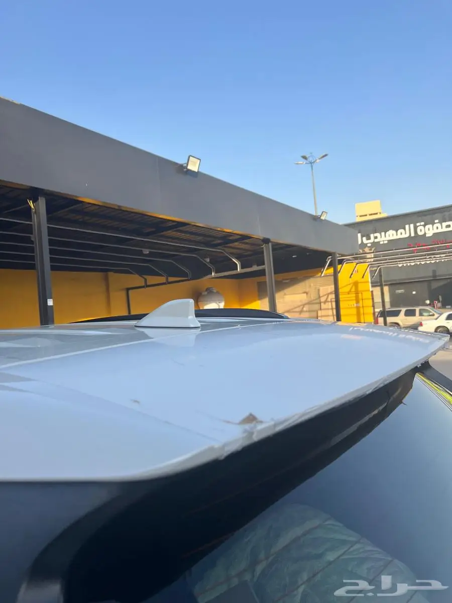 راف فور مديل2022 6