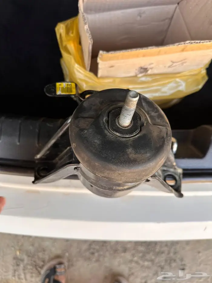 كرسي مكينة سوناتا 2017 وكالة نظييف 0