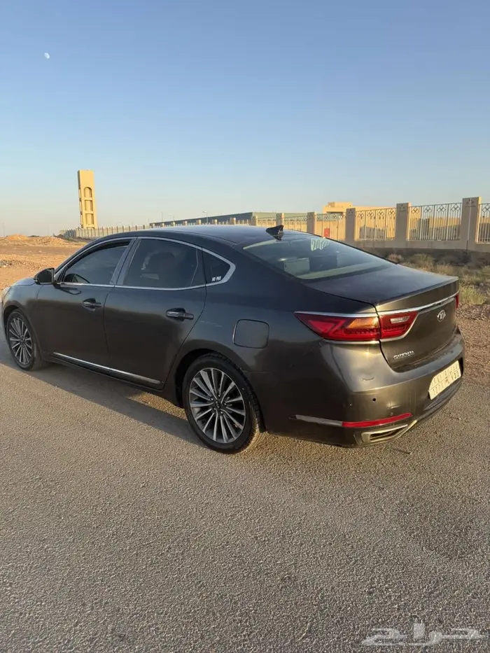 كادنزا 2019 نص فل 3