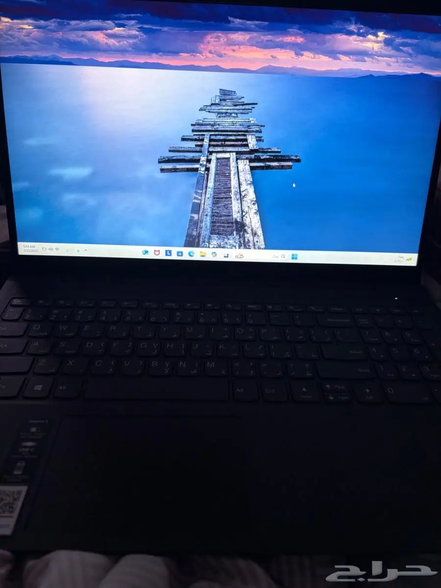 لابتوب 0