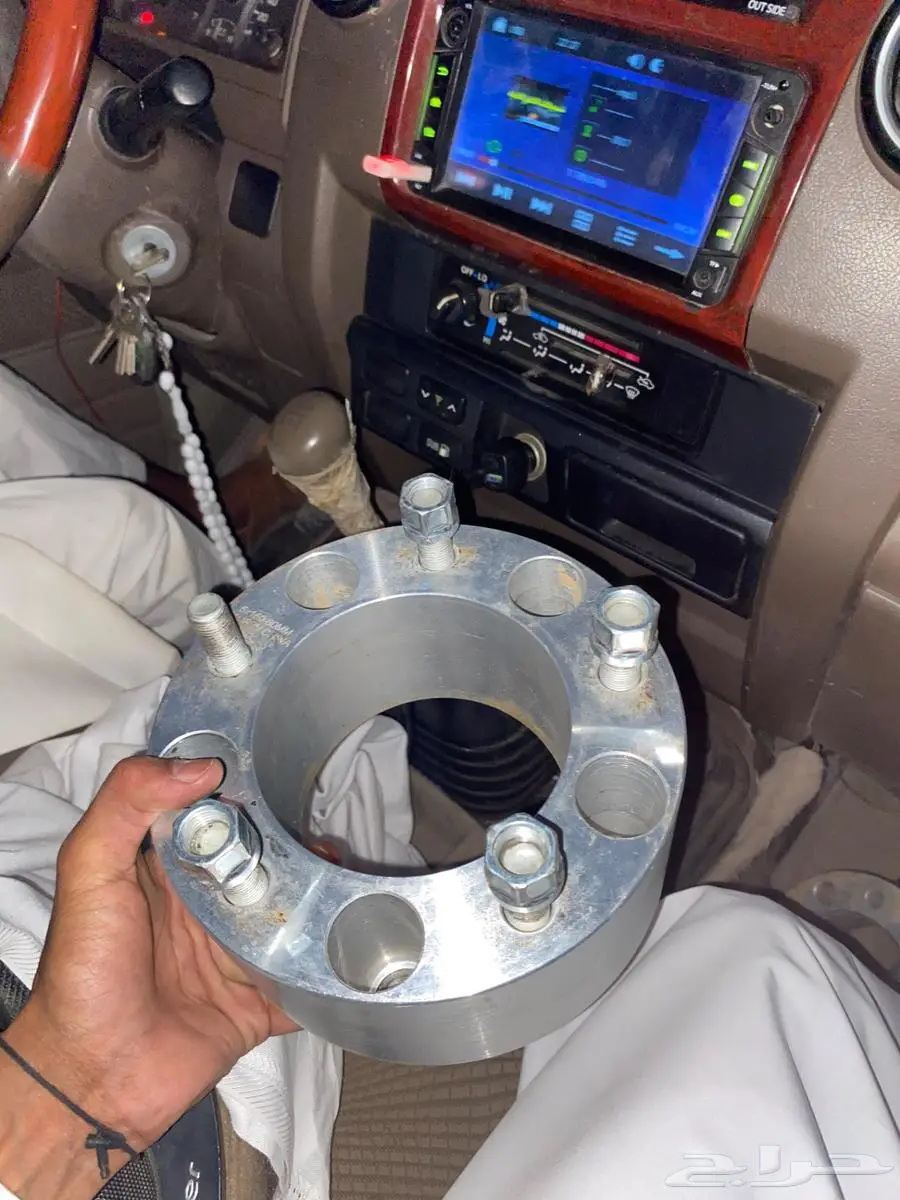 تباريز 0