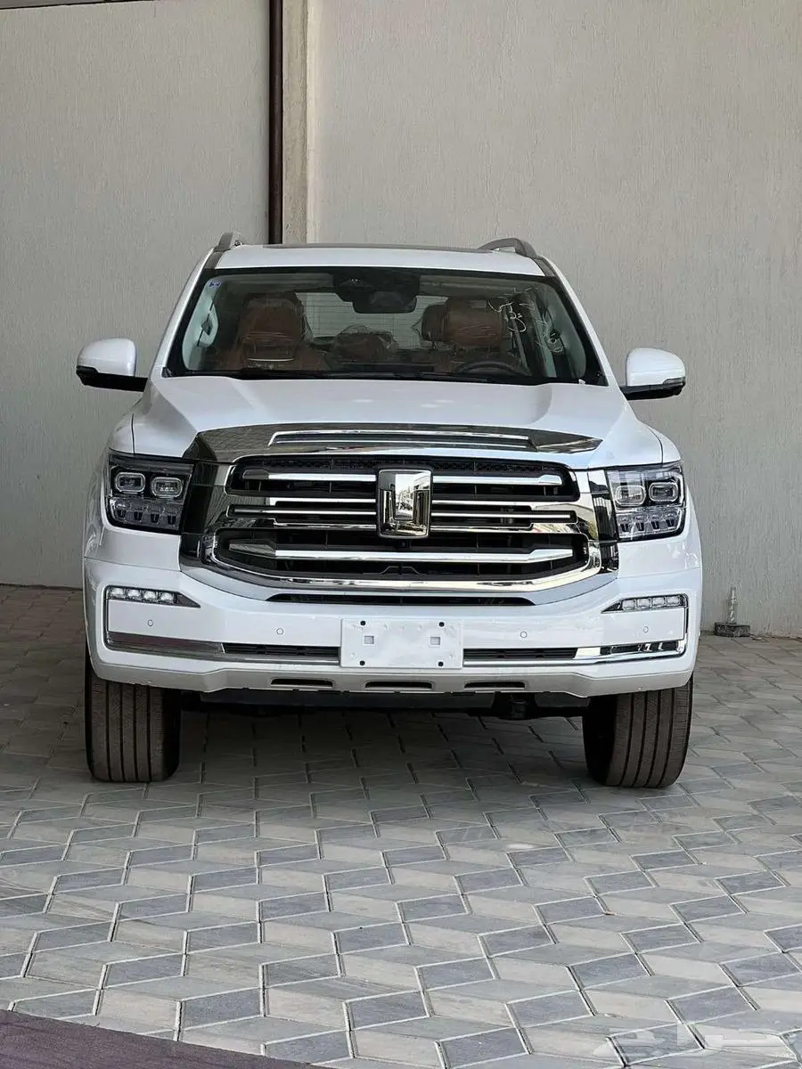 تانك 500 2026 1