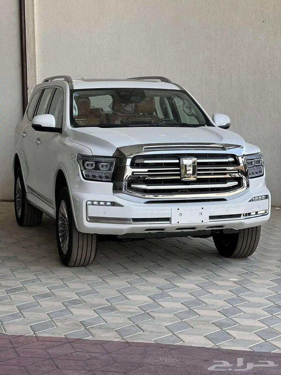 تانك 500 2026 3