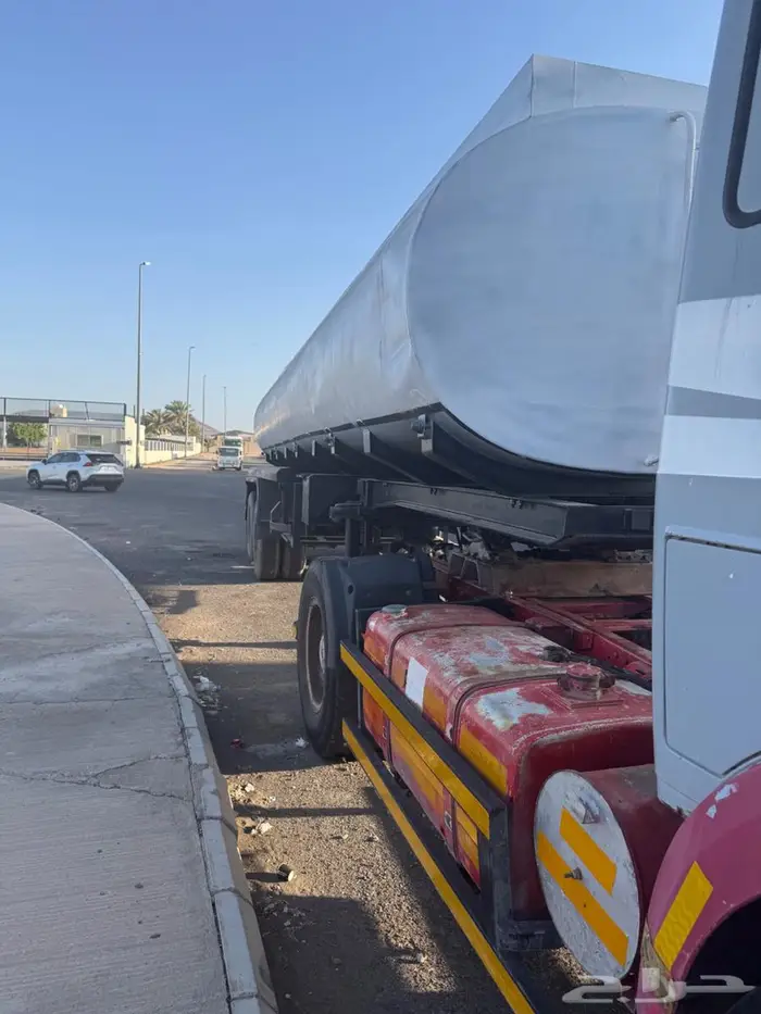 تم البيع مرسيدس 96 2