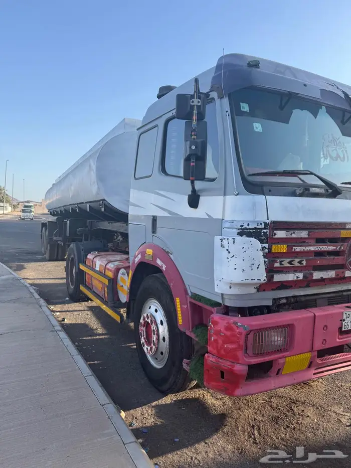 تم البيع مرسيدس 96 5