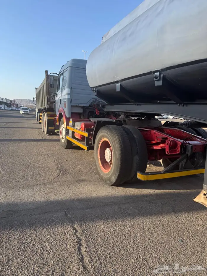 تم البيع مرسيدس 96 0