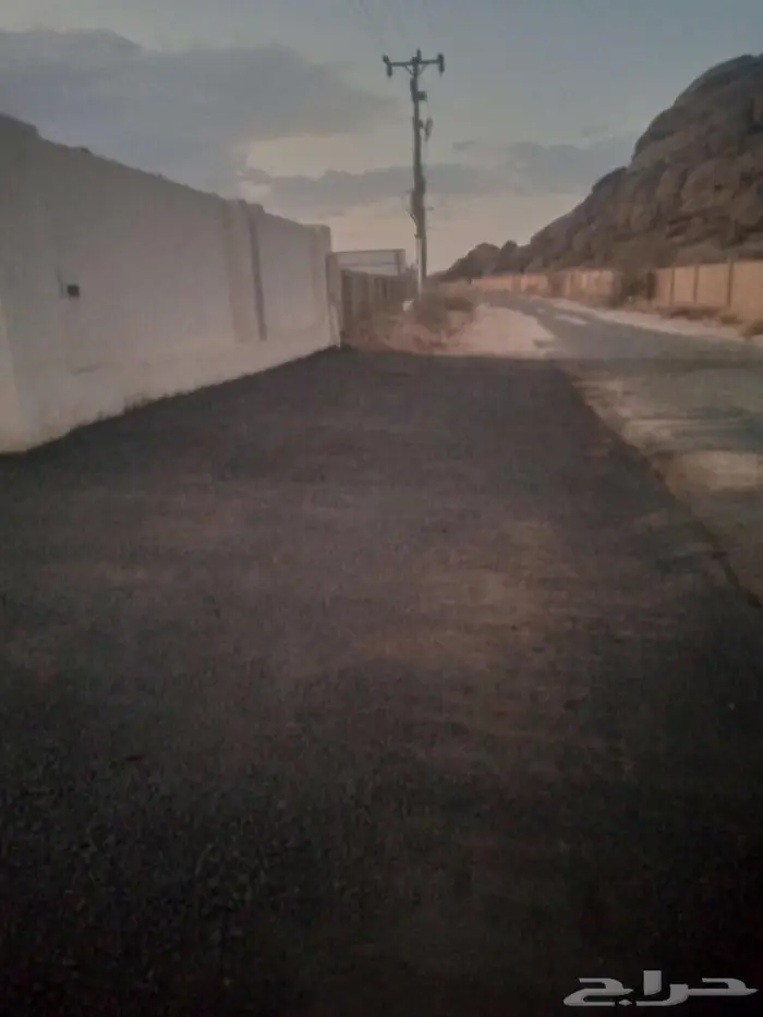 مقاول.اسفلت.حارو.مقشور 0