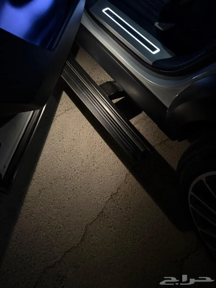 Range Rover 2020 LWB Vogue 11