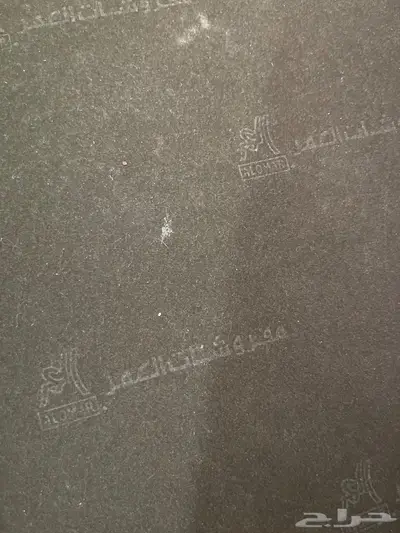 عفش كامل بحالة ممتازة 0