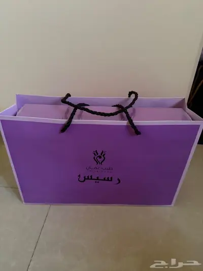 للبيع مجموعة عطور جدد 6