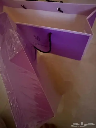 للبيع مجموعة عطور جدد 4
