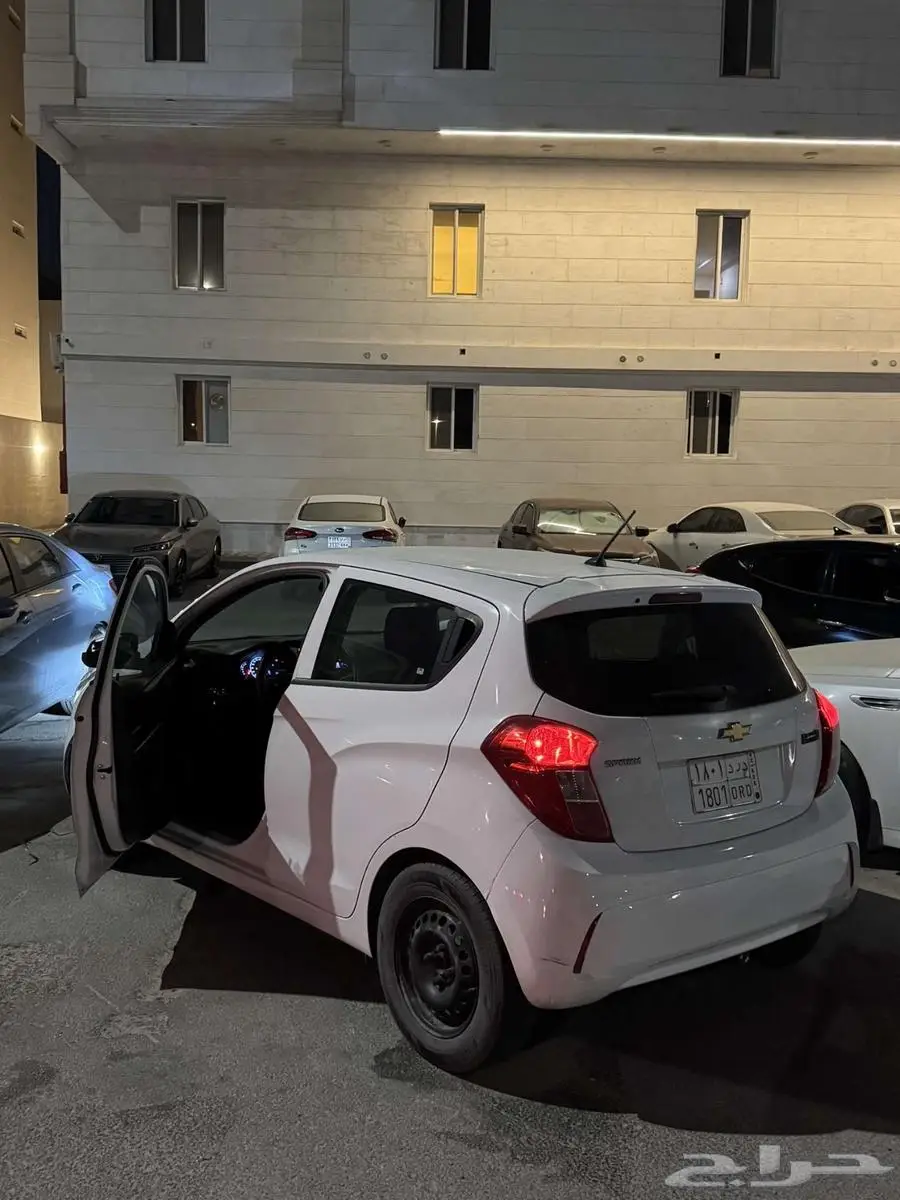 سبارك 2018 3