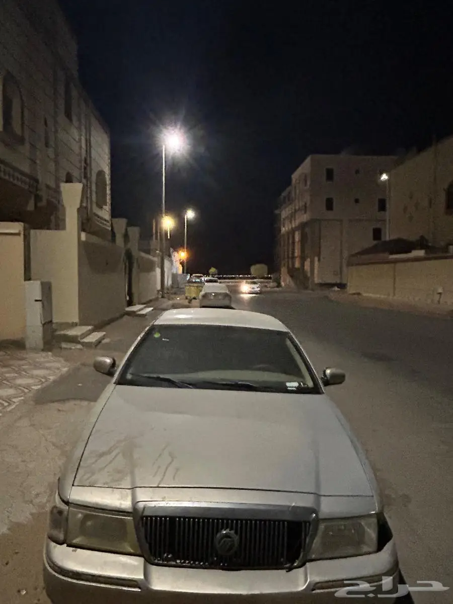 فورد 2009 سعودي للبيع 2