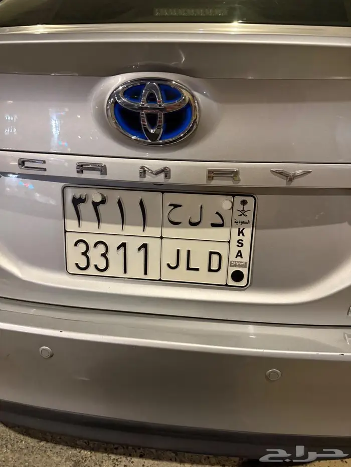 للبيع لوحة شبه مميزه 0