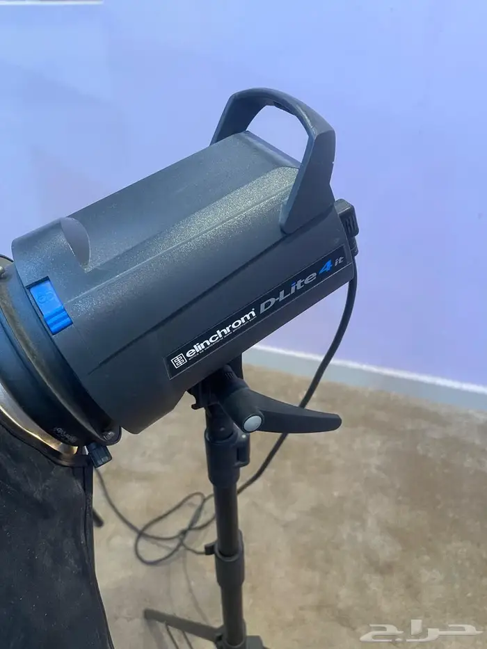 فلاشات تصوير ب 800 ريال 3