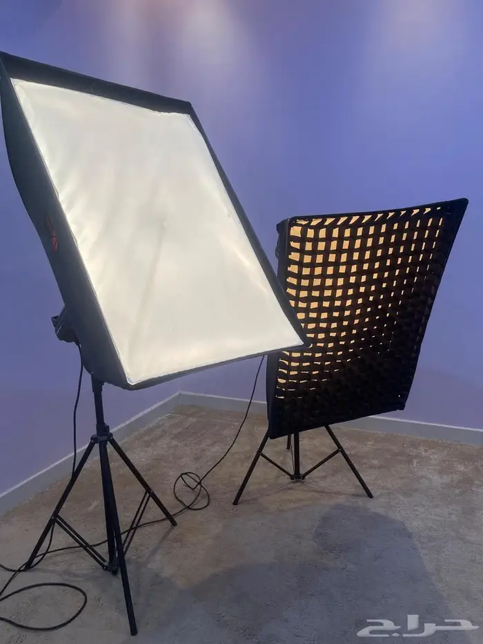 فلاشات تصوير ب 800 ريال 2