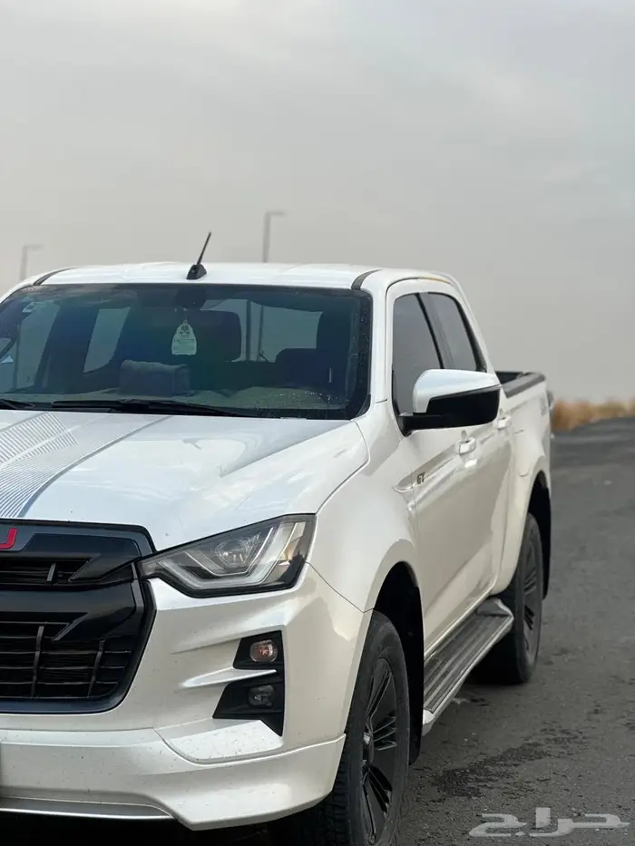 ديماكس فل كامل GT 3