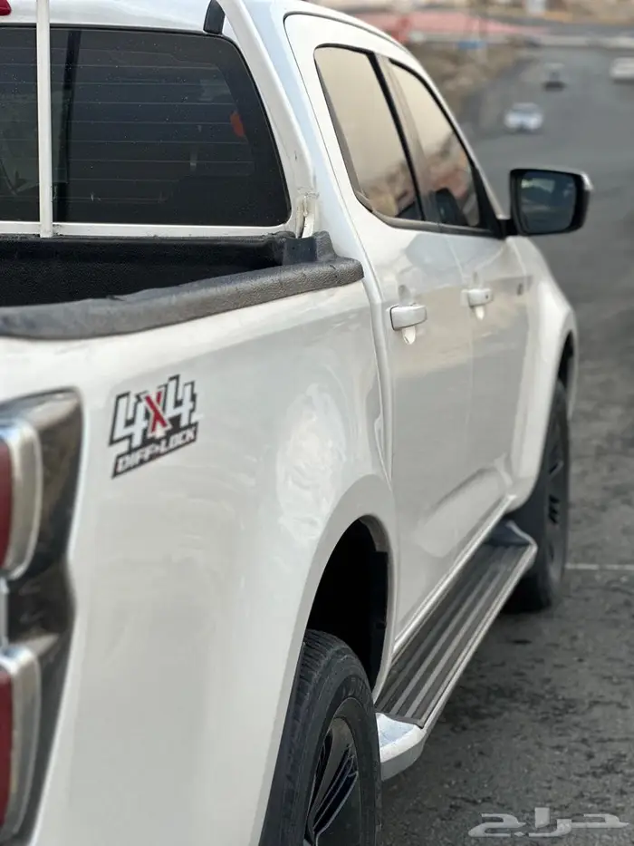 ديماكس فل كامل GT 5