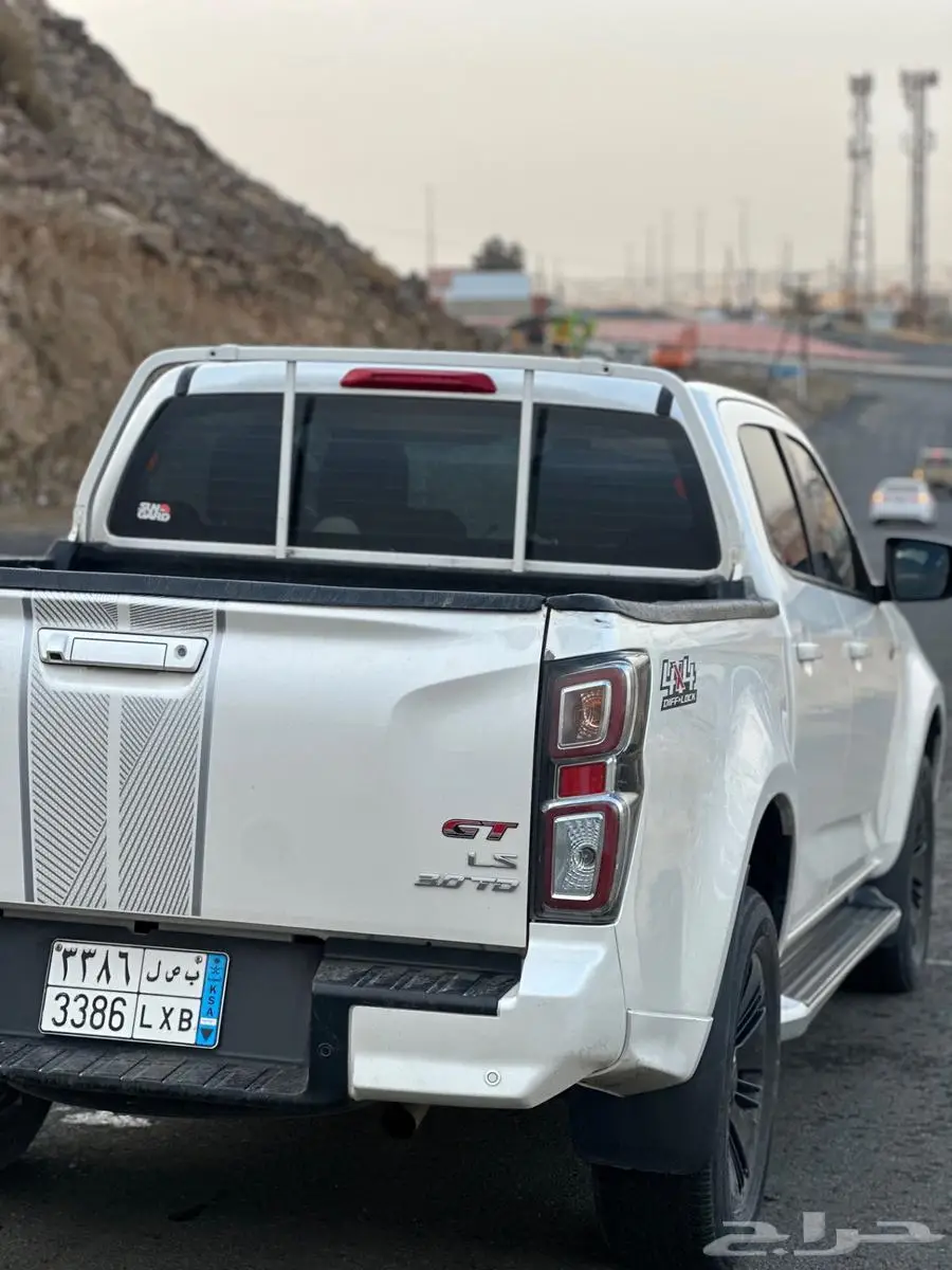 ديماكس فل كامل GT 1