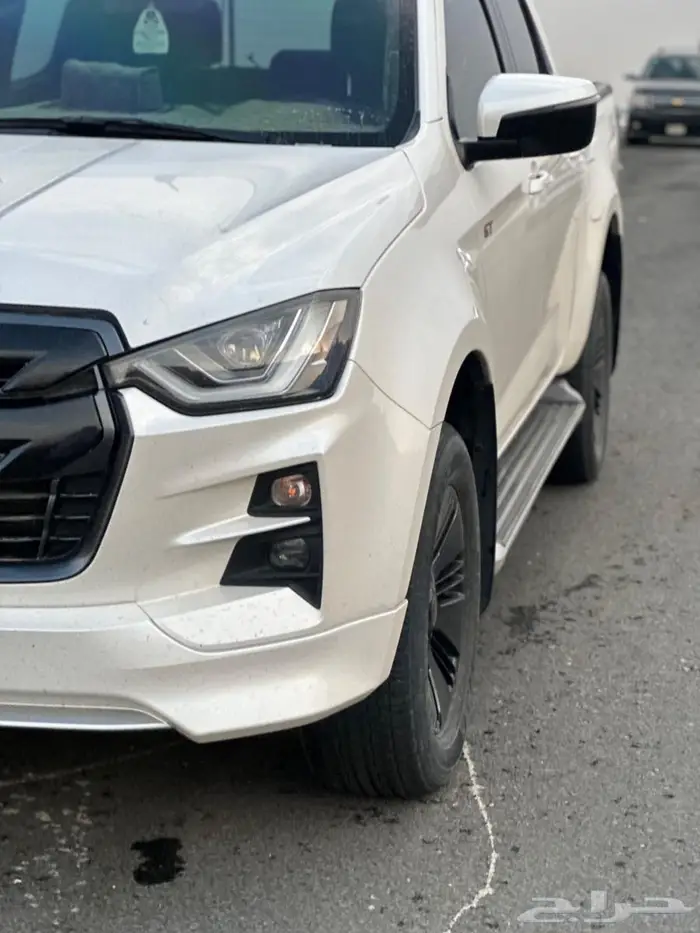ديماكس فل كامل GT 10