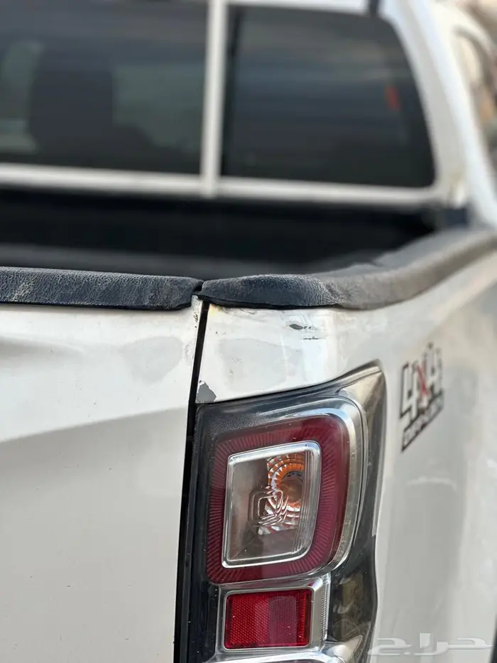 ديماكس فل كامل GT 11