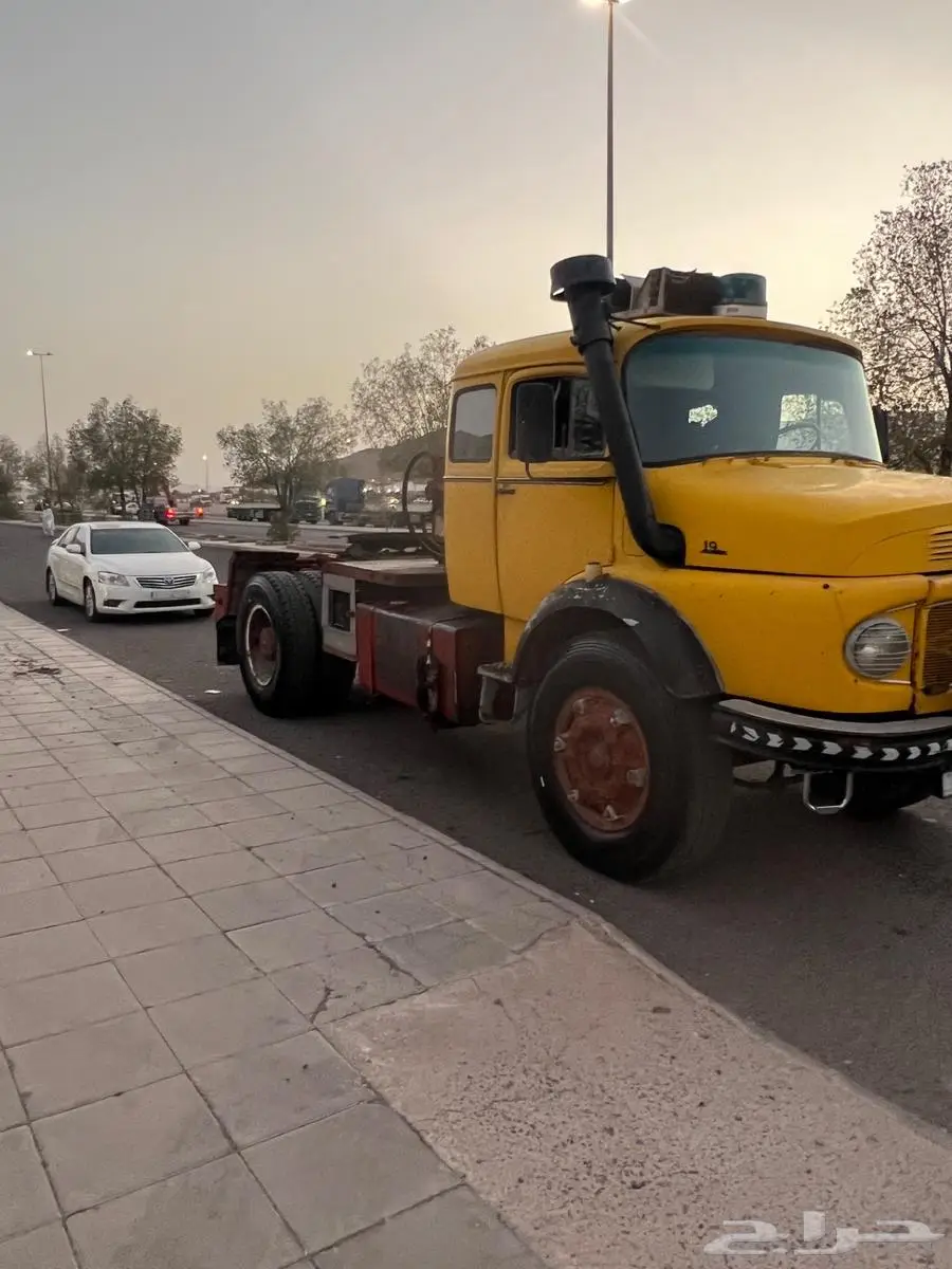 راس سوبر 82 2