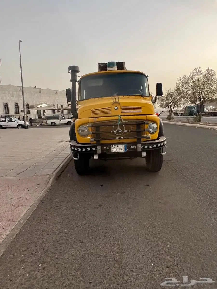 راس سوبر 82 0