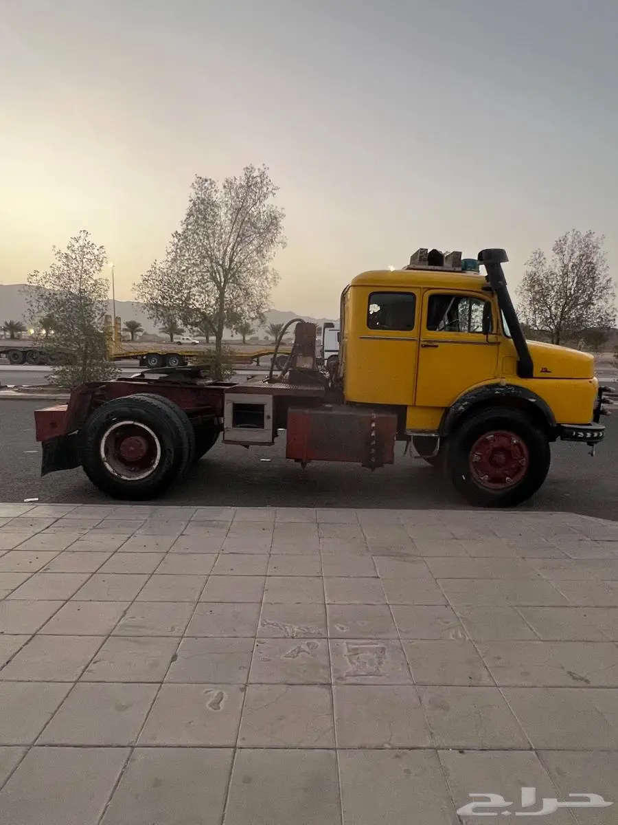 راس سوبر 82 3