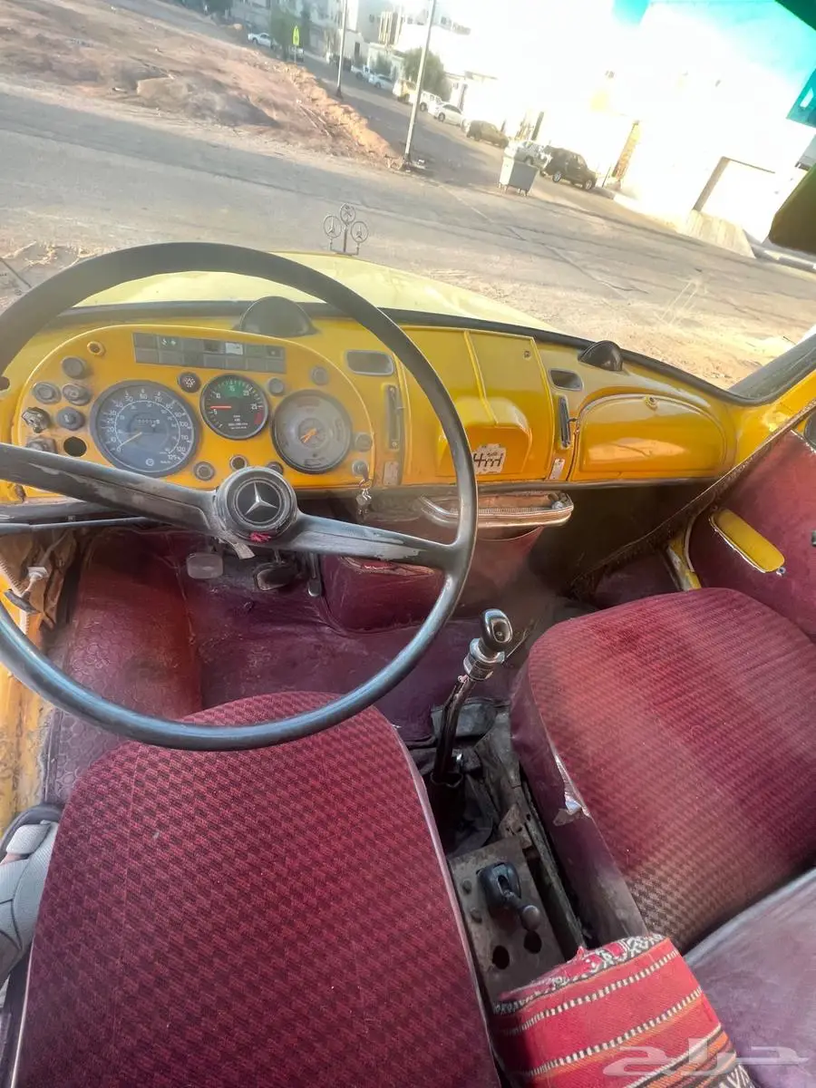 راس سوبر 82 4