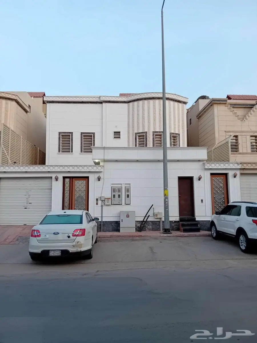 شقة صغيرة للايجار 0