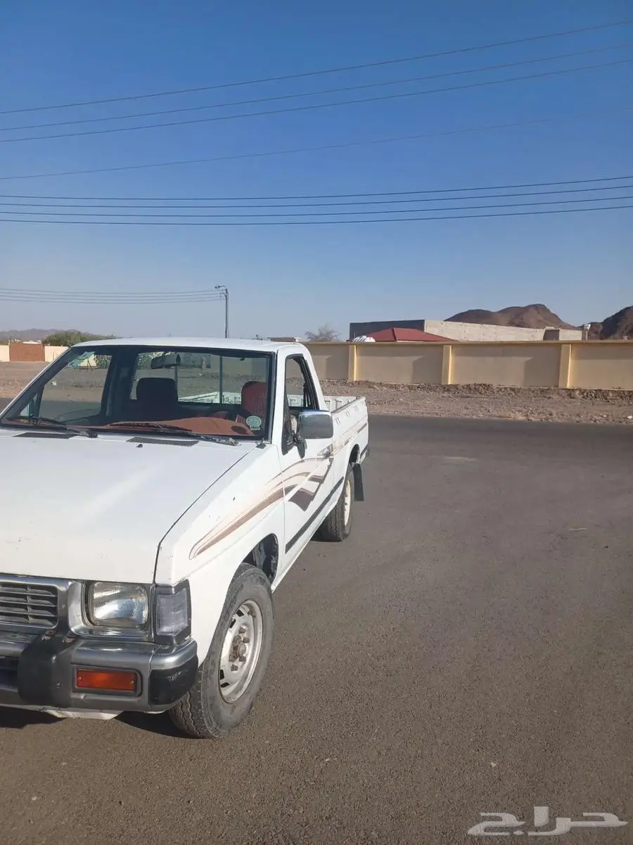 نسيان 3