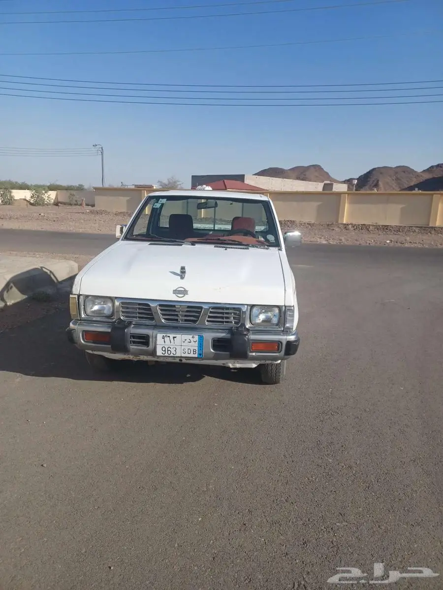 نسيان 2
