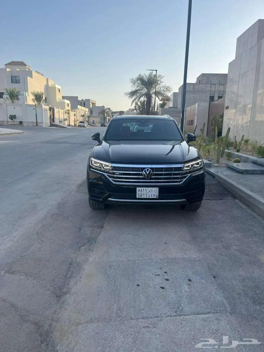 للبيع طوارق 1