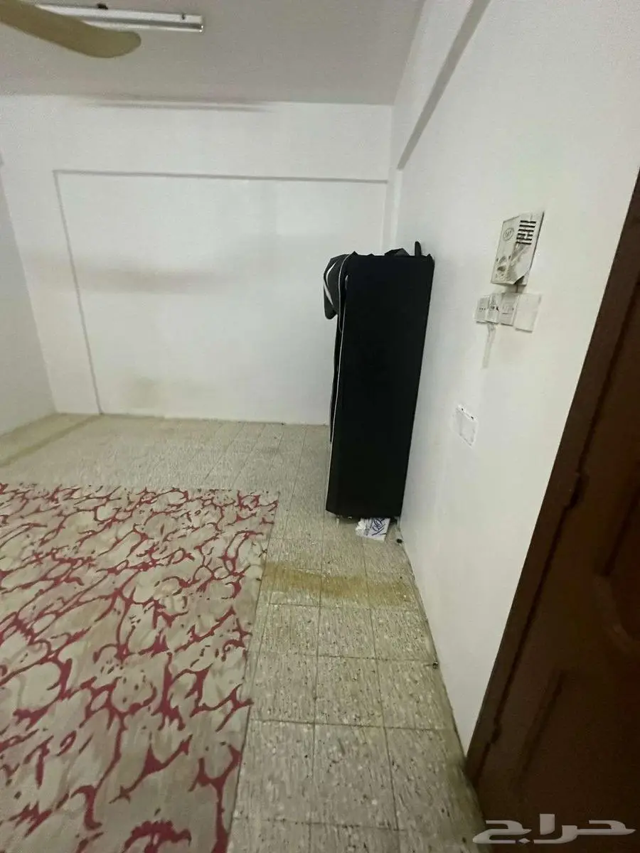 room for rent alkharj for kerala malayaleese 1