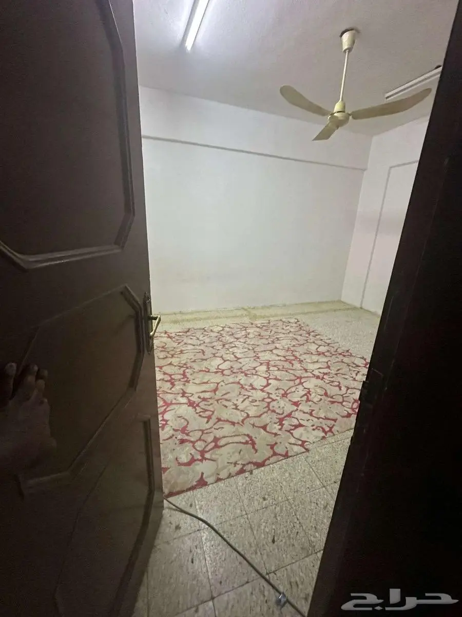 room for rent alkharj for kerala malayaleese 0