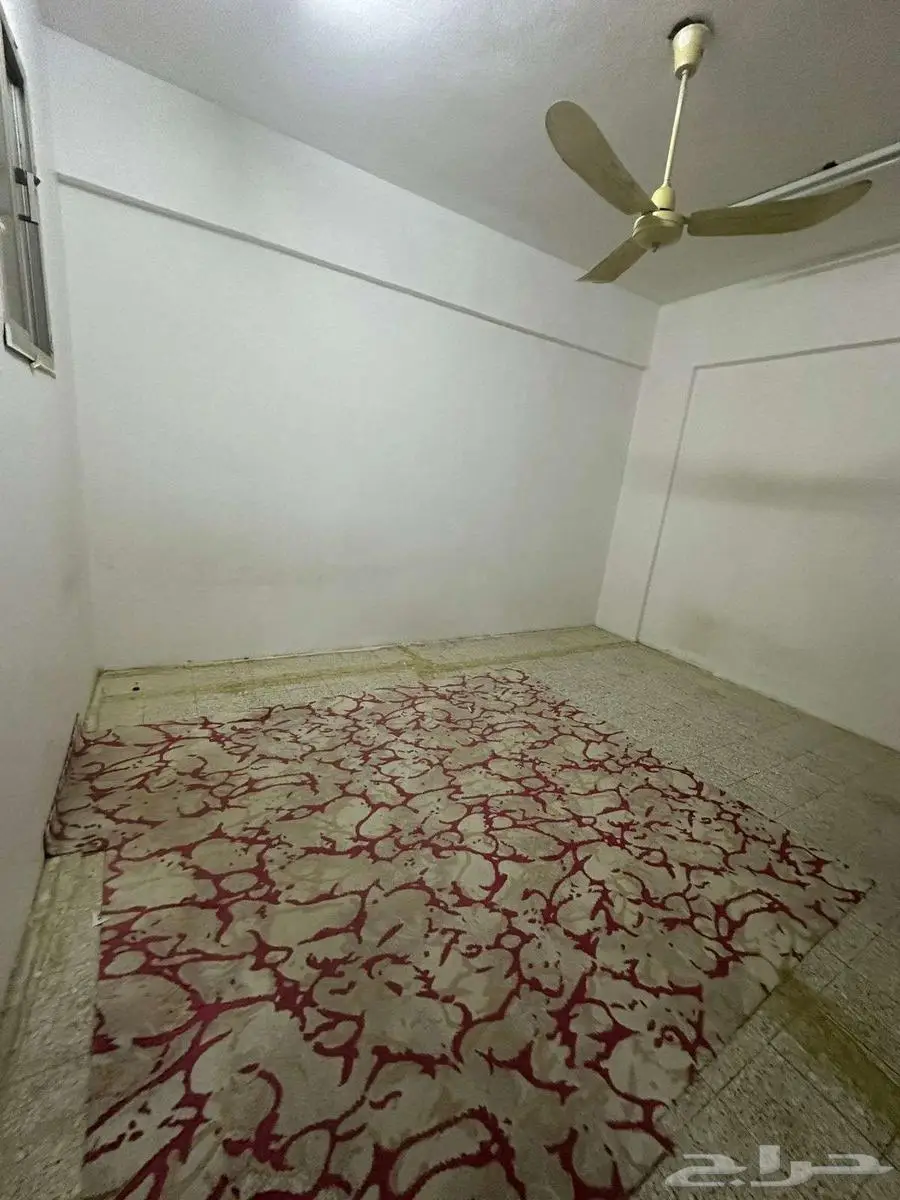 room for rent alkharj for kerala malayaleese 2