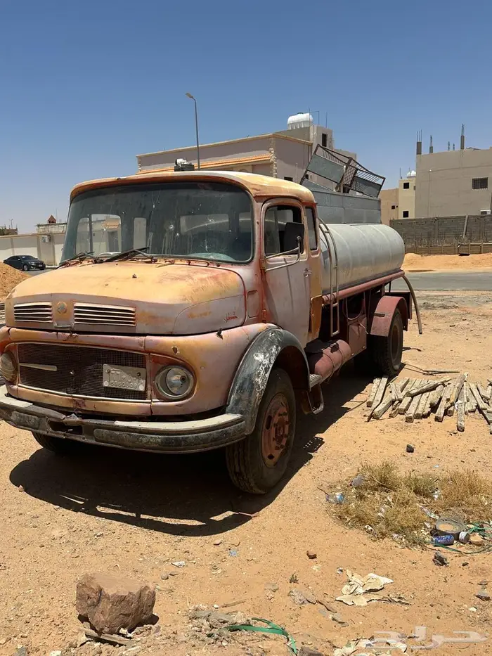 وايت للبيع 0