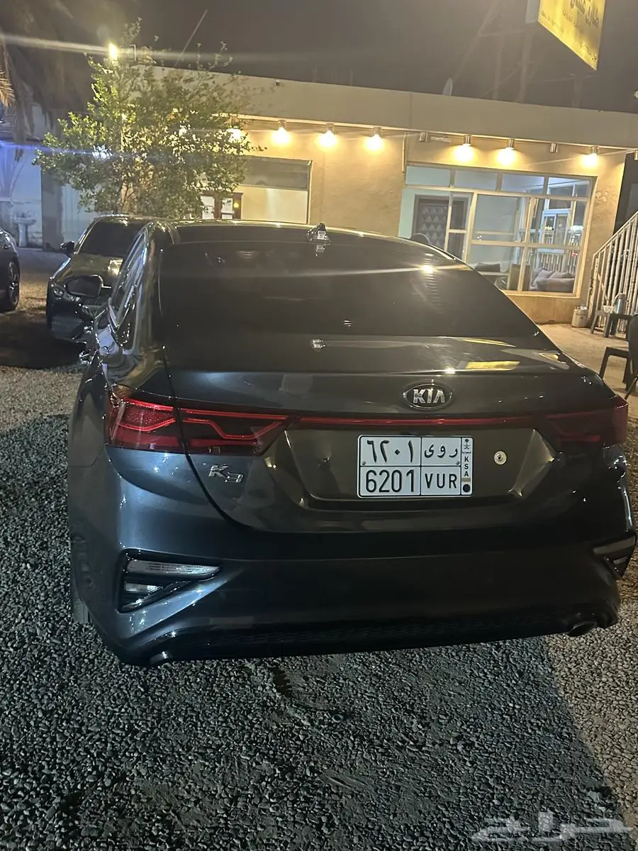 كيا 2