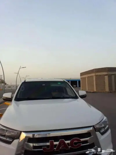 جاك للبيع موديل 2023 7