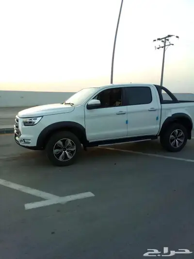 جاك للبيع موديل 2023 1