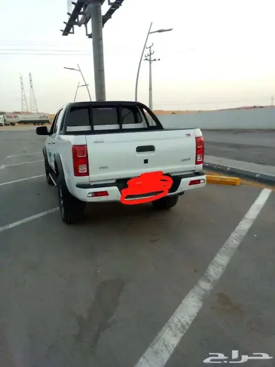 جاك للبيع موديل 2023 0