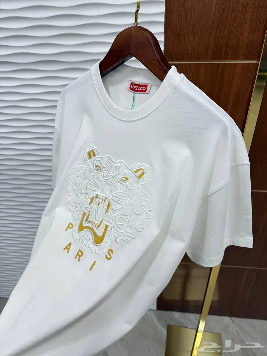تيشرتات ماركات جودة ممتازه و اسعار منافسه 21